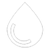 公司簡介